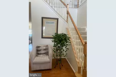 12429 Willow Falls Drive, Herndon, VA 20170 - Photo 2
