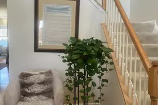 12429 Willow Falls Dr, Herndon, VA 20170 - Photo 2