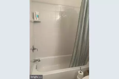 12429 Willow Falls Drive, Herndon, VA 20170 - Photo 24