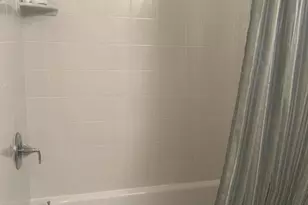 12429 Willow Falls Dr, Herndon, VA 20170 - Photo 24