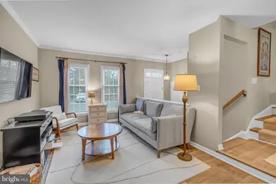 5922 Munson Court, Falls Church, VA 22041 - Photo 4