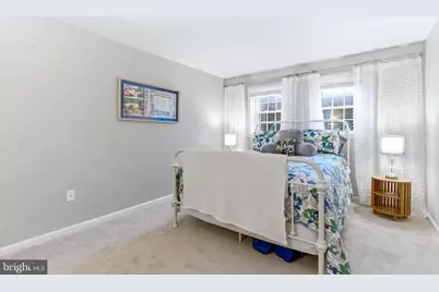 5922 Munson Court, Falls Church, VA 22041 - Photo 22