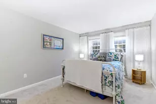 5922 Munson Ct, Falls Church, VA 22041 - Photo 22