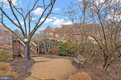 5922 Munson Court, Falls Church, VA 22041 - Photo 32