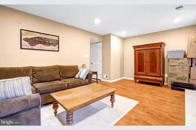 5922 Munson Court, Falls Church, VA 22041 - Photo 26