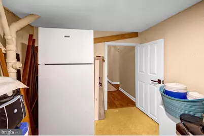 5922 Munson Court, Falls Church, VA 22041 - Photo 28