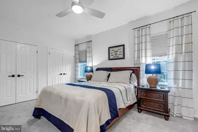 5922 Munson Court, Falls Church, VA 22041 - Photo 12