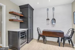 5922 Munson Ct, Falls Church, VA 22041 - Photo 10