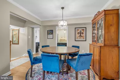 5922 Munson Court, Falls Church, VA 22041 - Photo 6