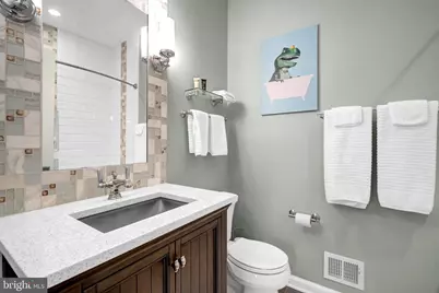 5922 Munson Court, Falls Church, VA 22041 - Photo 20