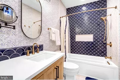 5922 Munson Court, Falls Church, VA 22041 - Photo 14