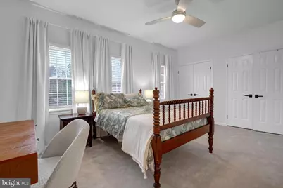 5922 Munson Court, Falls Church, VA 22041 - Photo 16