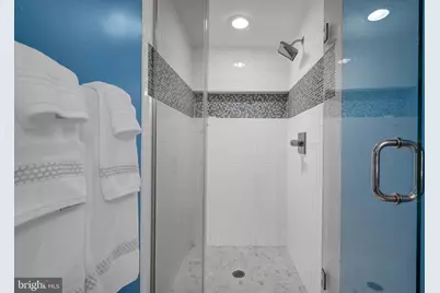 5922 Munson Court, Falls Church, VA 22041 - Photo 24