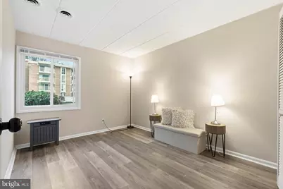 2648 Redcoat Drive #97, Alexandria, VA 22303 - Photo 16