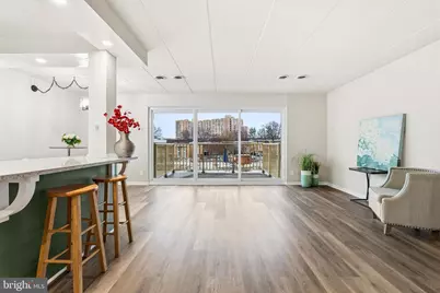 2648 Redcoat Drive #97, Alexandria, VA 22303 - Photo 14
