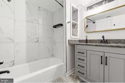 2648 Redcoat Drive #97, Alexandria, VA 22303 - Photo 10