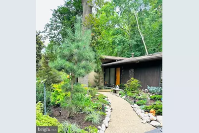 3213 Wessynton Way, Alexandria, VA 22309 - Photo 2