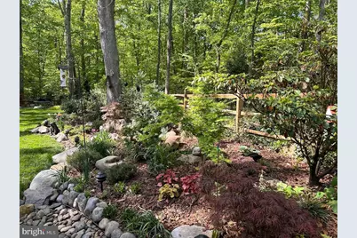 3213 Wessynton Way, Alexandria, VA 22309 - Photo 12