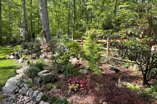 3213 Wessynton Way, Alexandria, VA 22309 - Photo 12