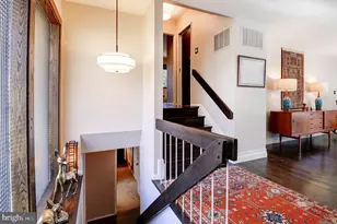 3213 Wessynton Way, Alexandria, VA 22309 - Photo 10