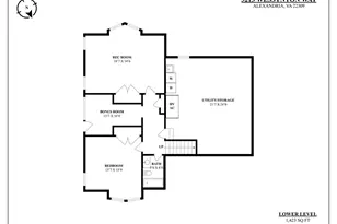 3213 Wessynton Way, Alexandria, VA 22309 - Photo 20