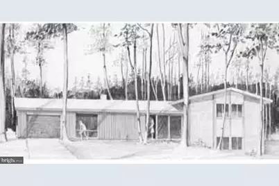 3213 Wessynton Way, Alexandria, VA 22309 - Photo 58