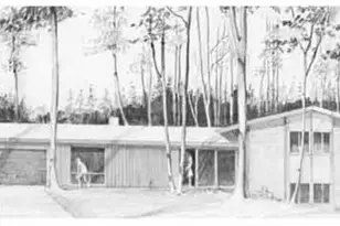 3213 Wessynton Way, Alexandria, VA 22309 - Photo 58