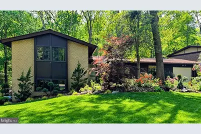 3213 Wessynton Way, Alexandria, VA 22309 - Photo 1