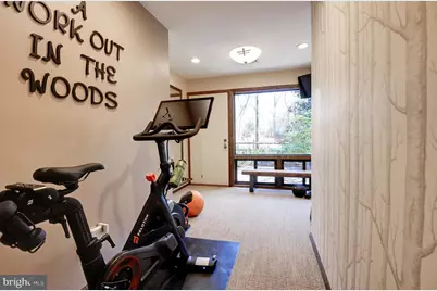 3213 Wessynton Way, Alexandria, VA 22309 - Photo 38