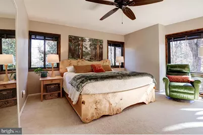 3213 Wessynton Way, Alexandria, VA 22309 - Photo 22