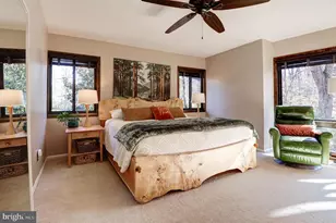 3213 Wessynton Way, Alexandria, VA 22309 - Photo 22