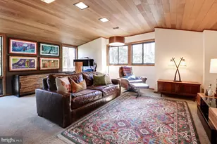 3213 Wessynton Way, Alexandria, VA 22309 - Photo 40