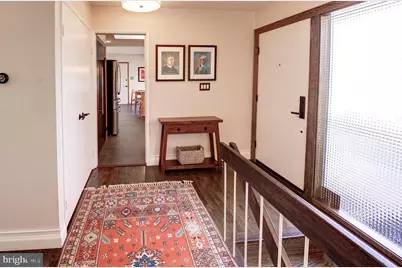 3213 Wessynton Way, Alexandria, VA 22309 - Photo 12