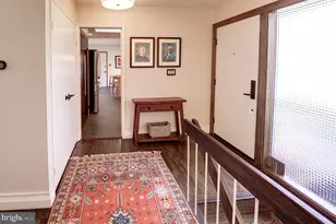 3213 Wessynton Way, Alexandria, VA 22309 - Photo 12