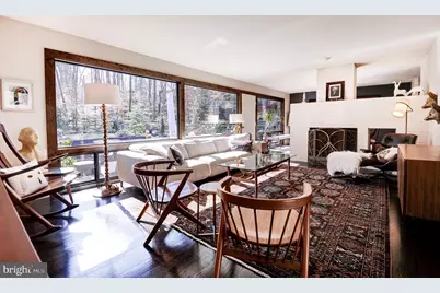 3213 Wessynton Way, Alexandria, VA 22309 - Photo 20