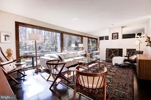 3213 Wessynton Way, Alexandria, VA 22309 - Photo 20