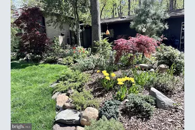 3213 Wessynton Way, Alexandria, VA 22309 - Photo 8