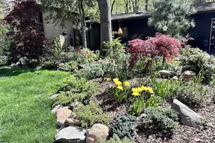 3213 Wessynton Way, Alexandria, VA 22309 - Photo 8