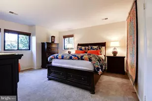 3213 Wessynton Way, Alexandria, VA 22309 - Photo 36