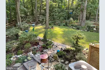 3213 Wessynton Way, Alexandria, VA 22309 - Photo 8