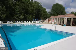 3213 Wessynton Way, Alexandria, VA 22309 - Photo 56