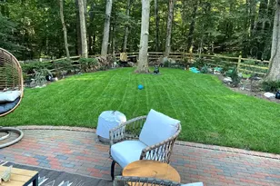 3213 Wessynton Way, Alexandria, VA 22309 - Photo 46