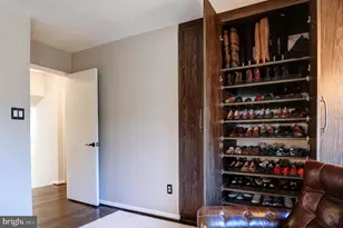 3213 Wessynton Way, Alexandria, VA 22309 - Photo 30