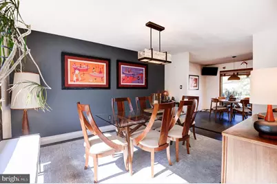 3213 Wessynton Way, Alexandria, VA 22309 - Photo 16