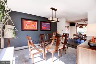 3213 Wessynton Way, Alexandria, VA 22309 - Photo 16