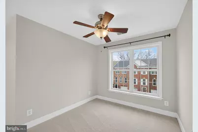 13717 Maple Sugar Lane, Herndon, VA 20171 - Photo 36