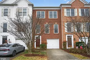13717 Maple Sugar Ln, Herndon, VA 20171 - Photo 1