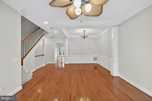 13717 Maple Sugar Ln, Herndon, VA 20171 - Photo 18