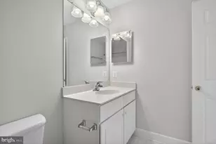 13717 Maple Sugar Ln, Herndon, VA 20171 - Photo 40