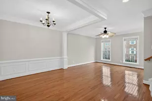 13717 Maple Sugar Ln, Herndon, VA 20171 - Photo 14